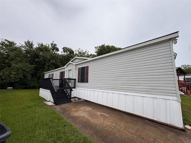 Photo - 1938 Garden Rd