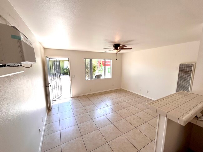 Living Room 7/13/26
