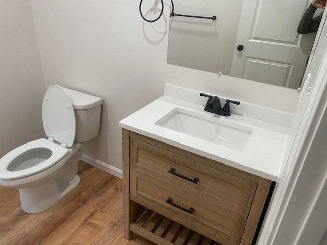 Photo - 2780 Stavors Rd