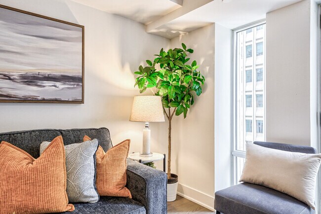 Photo - 57 St Joseph St Unit SI ID1513142P