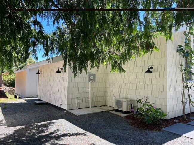 Photo - 8113 Sand Dollar Ln