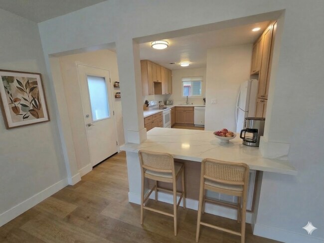 Photo - 1213 Gordon Ave Unidad 1213 Gordon Ave