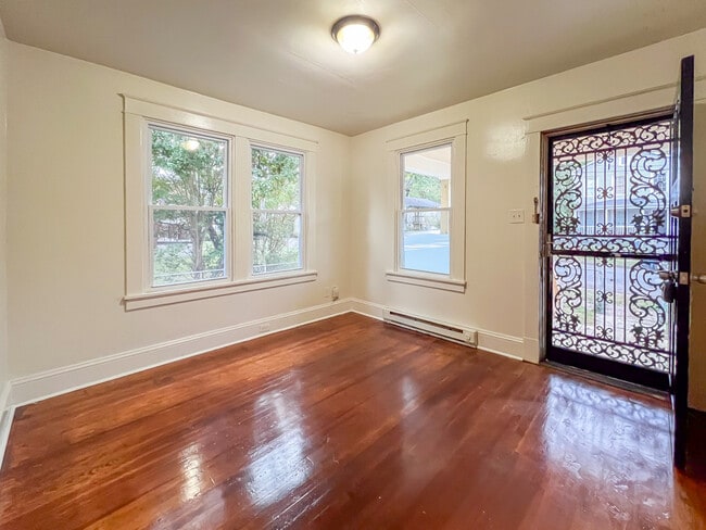 Photo - 1808 Fairfax Ave