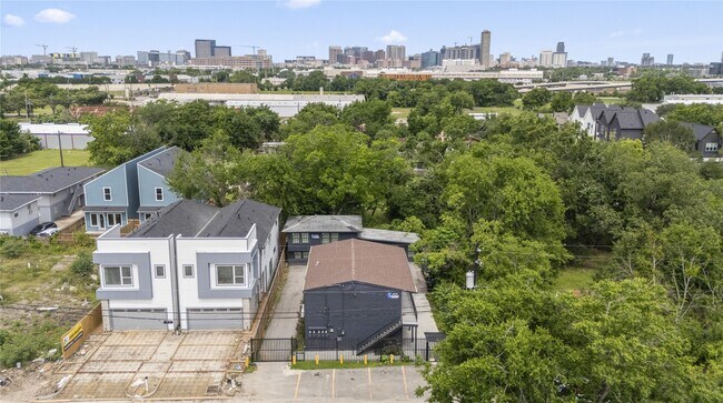Photo - 6810 Del Rio St