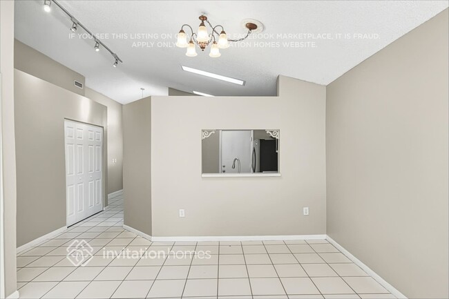 Photo - 22315 SW 100th Ave