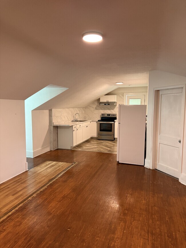 Photo - 1115 Nashville Hwy