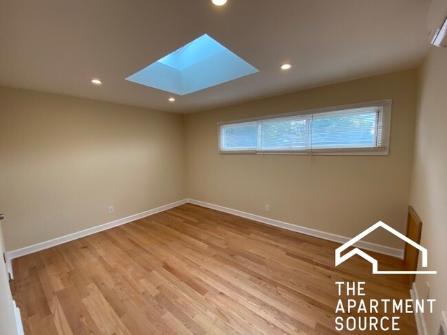 Photo - 1205 N Harlem Ave Unidad 10