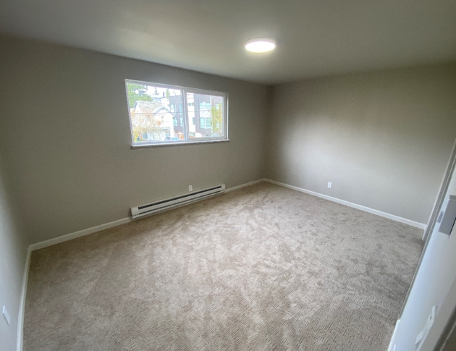 Photo - 14330 Stone Ave N