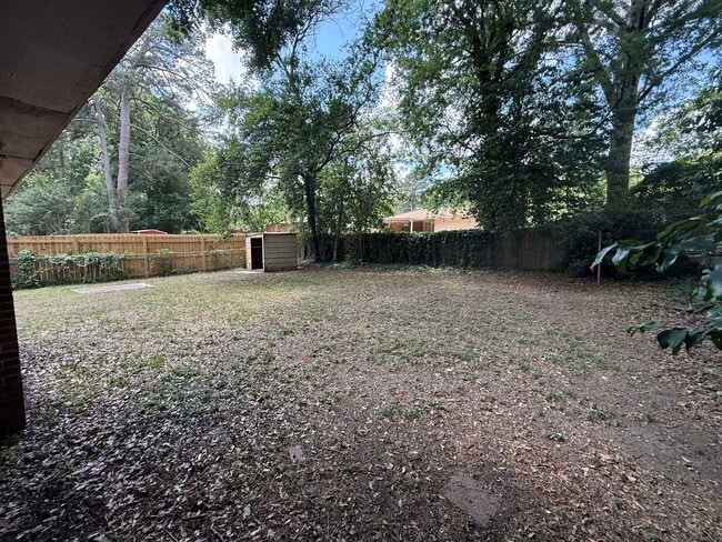 Photo - ** 3 bed 2 bath located in Morningview **Call (334-366-9198 for a  self viewing)