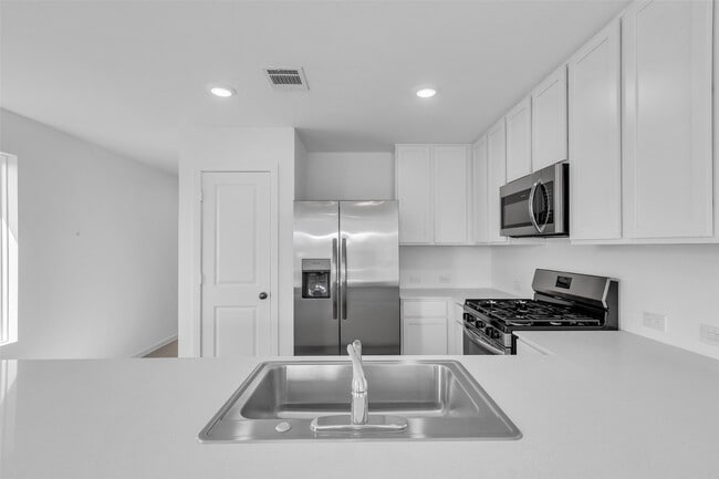 Photo - 14615 Ascot Bend Cir