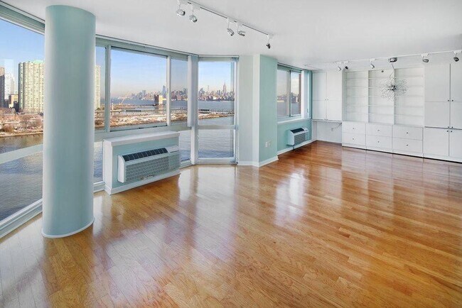 Photo - 20 2nd St Unit 1003