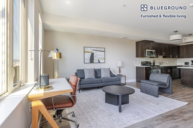 Photo - 555 San Antonio Rd Unit SI FL4-ID1927