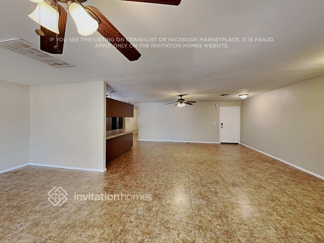 Photo - 5849 N 62nd Dr