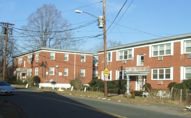 Spring Glen Apartments - Spring Glen Apartments