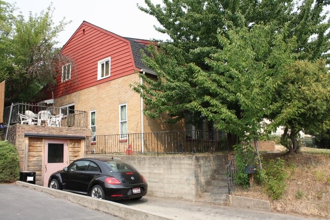 Photo - Single Family Home