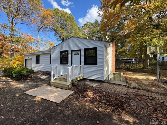 Photo - 75 Valley Dr