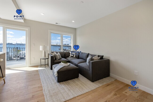 Photo - 275 Webster St Unidad 3