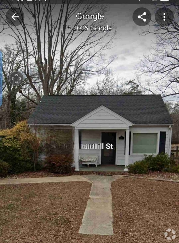 Building Photo - 121 Forest Hill St Rental
