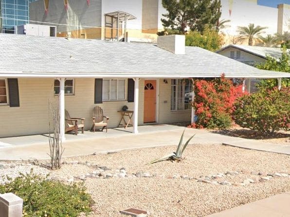 Photo - 2436 E Pierson St