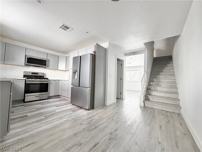 Photo - 1720 Cordoba Ln