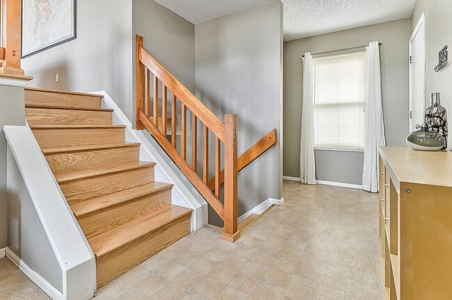 Photo - 5150 Saddle Dr