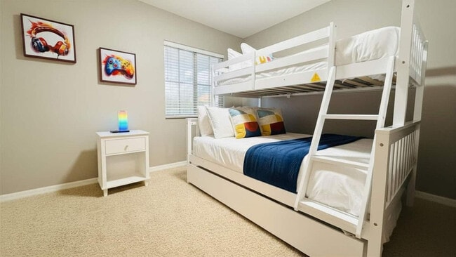 Photo - 3087 Seaview Castle Dr Unidad SI ID1549038P