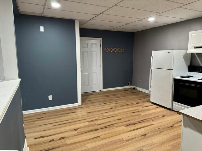 Photo - 7376 N Bergen Rd Unidad 4