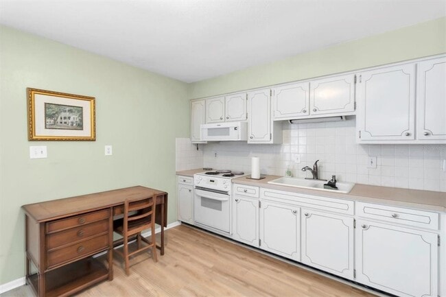 Photo - 4352 Tahitian Gardens Cir