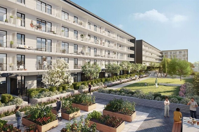 Photo - 3075 Murray St Unit 310