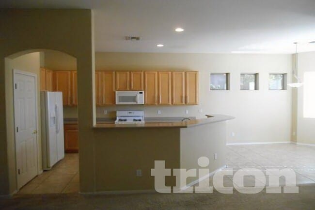 Photo - 7251 W Paradise Ln