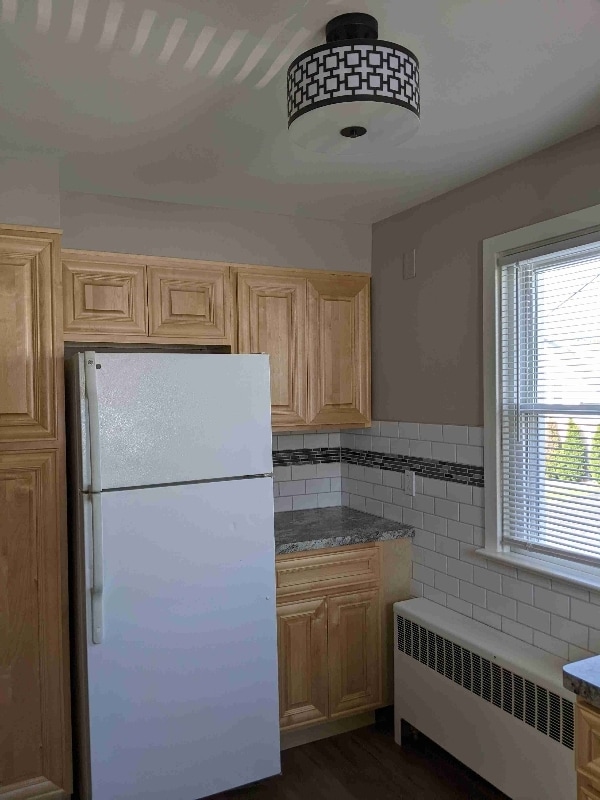 Photo - 1909 S Bradford St