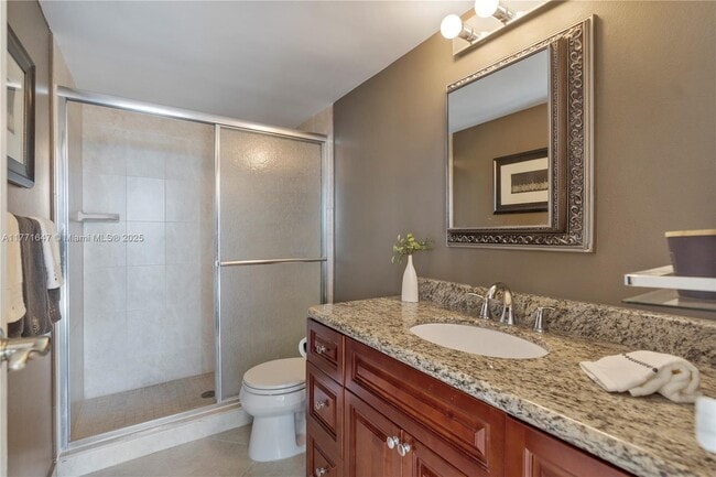 Photo - 800 Parkview Dr