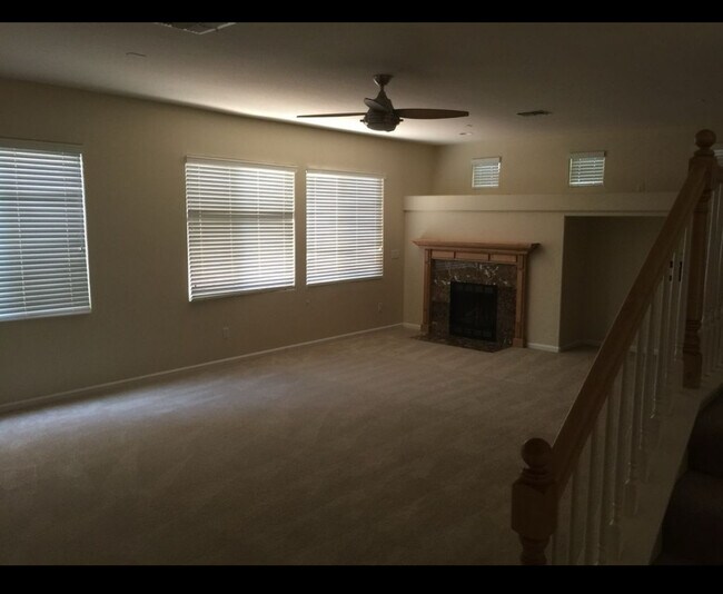 3498 Rebecca St Casa Casas en Alquiler El Centro, CA