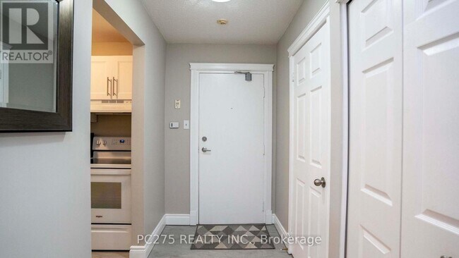 Photo - 144 Conway Dr Unit 68