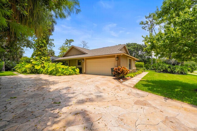 Photo - 196 Scarborough Terrace Casa