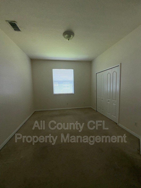 Photo - 3414 Wilshire Way Rd