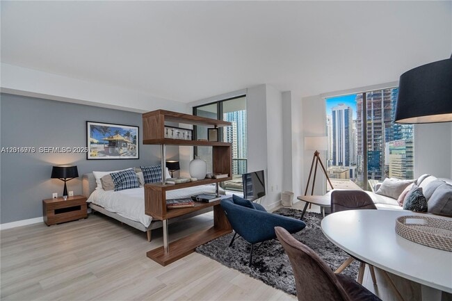 Photo - 31 SE 6th St Unit 2205