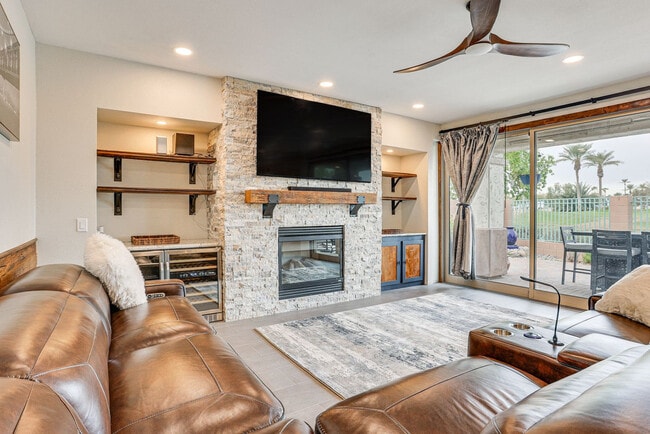 13716 W Cypress St Unidad SI ID1546140P