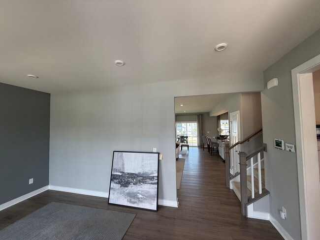 Photo - Never lived in Model Homes