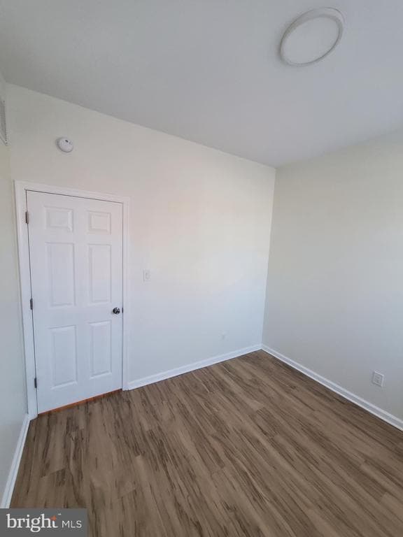 Building Photo - 604 E Indiana Ave Unit 1