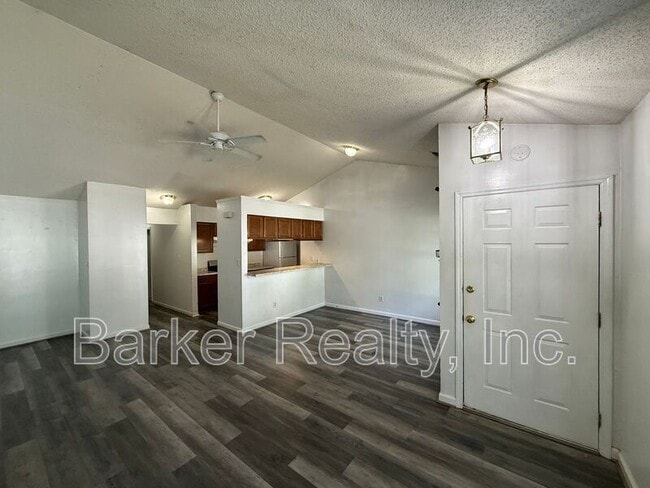 Photo - 2925 Golden Oak Ct