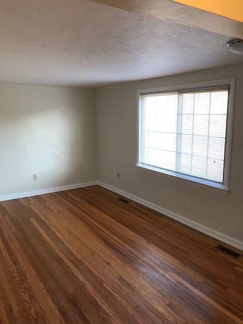 Photo - Horseheads Village Apartments