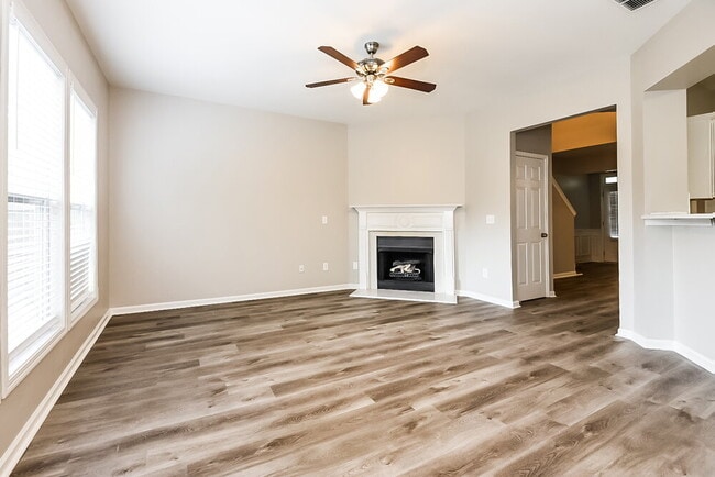 Photo - 3985 Abernathy Farm Way NW