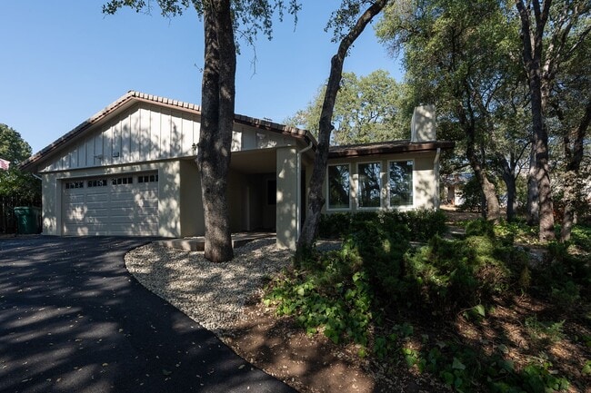 Photo - Beautiful Cameron Park New Build!