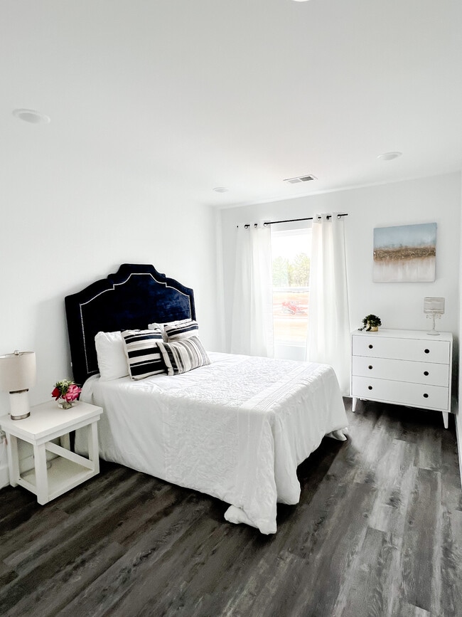 51 Bridges St Townhome Townhome Rental in Inman SC