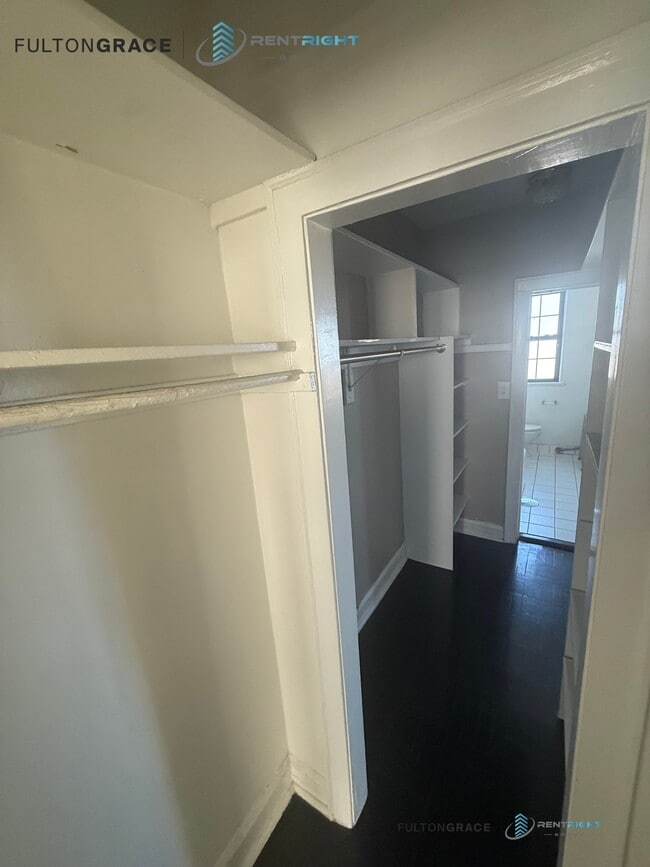 Photo - 1209 W Sherwin Ave Unit 1209-601