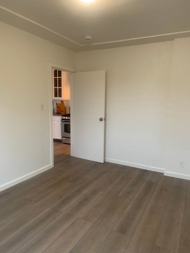 Photo - Your New Home Is Ready — Spacious, Stylish, and Fully Upgraded!”