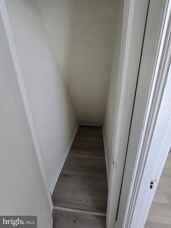 Photo - 213 W Market St