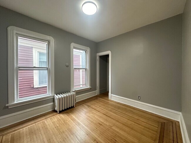 Photo - 2711 Aldrich Ave S Unit #2
