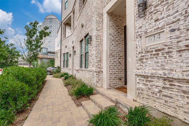 Photo - 614 Dalton Ln